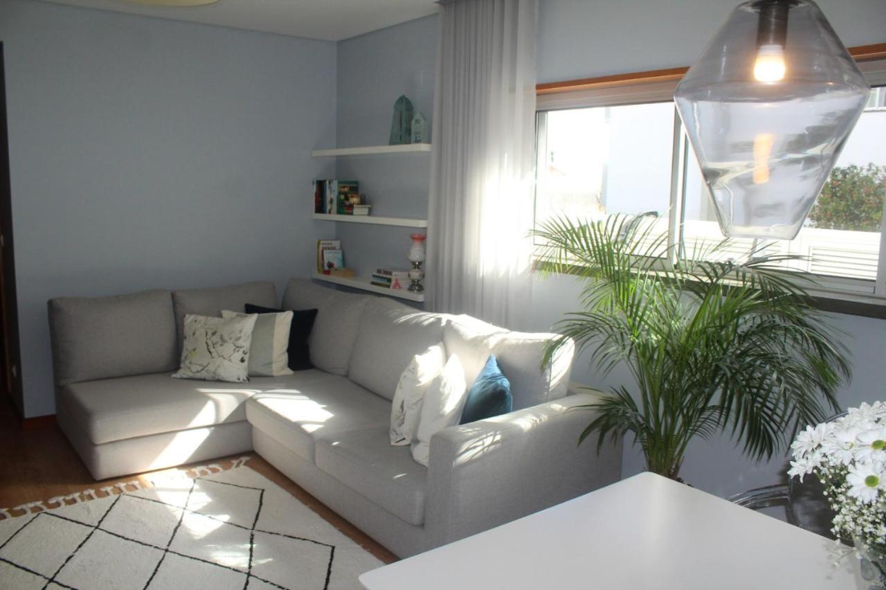 Lovely Home Ponta Delgada Exterior foto
